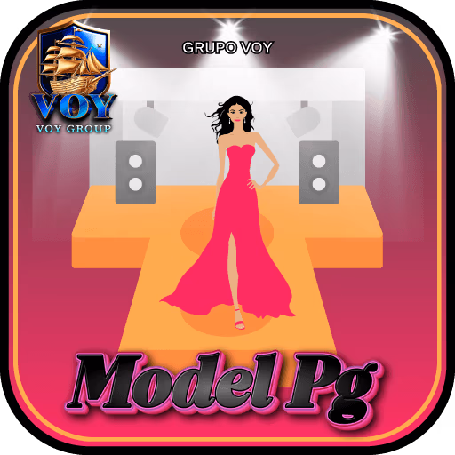 Modelpg