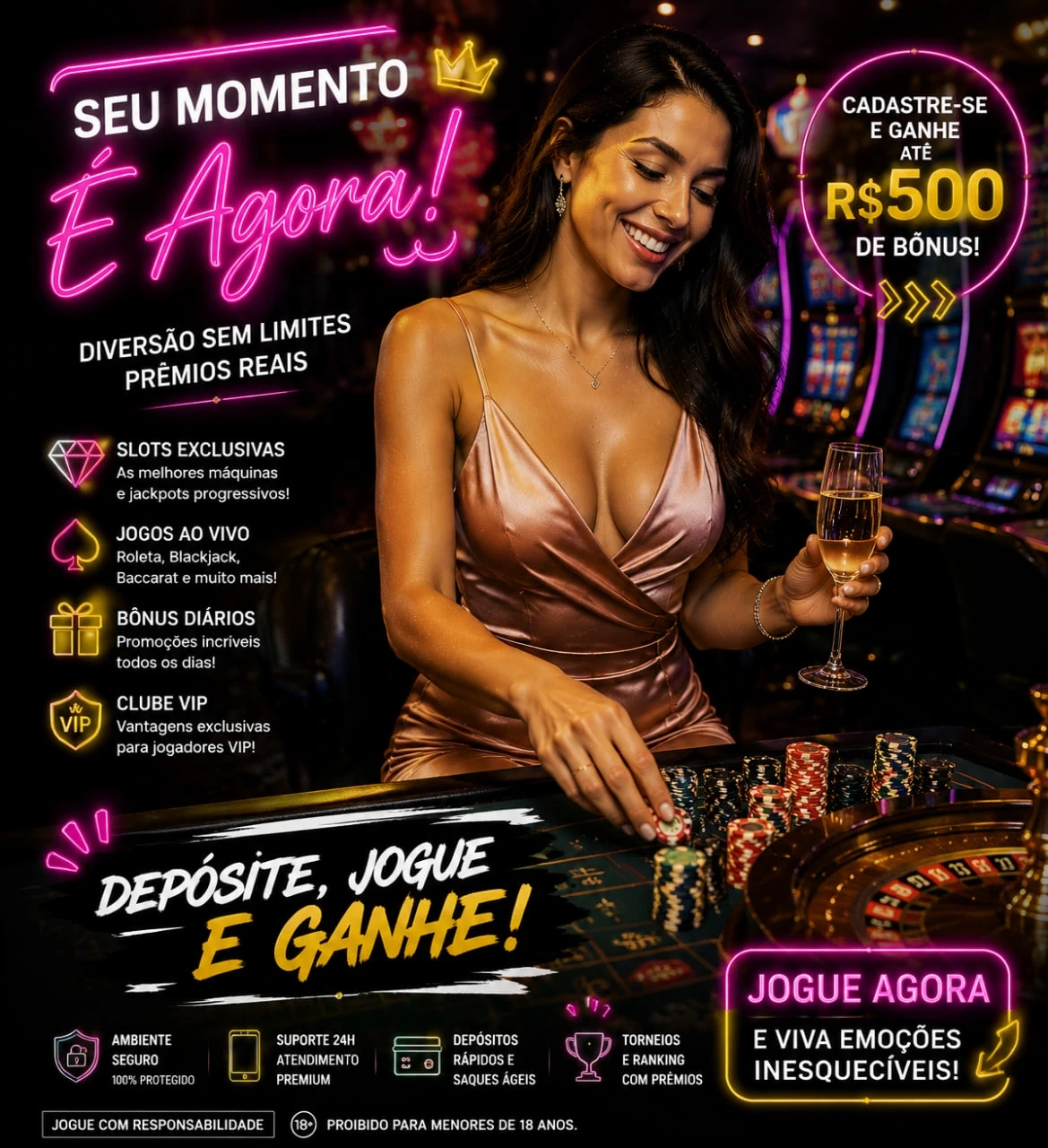Modelpg: Uma Viagem Incrível pelos Melhores Jogos de Ação