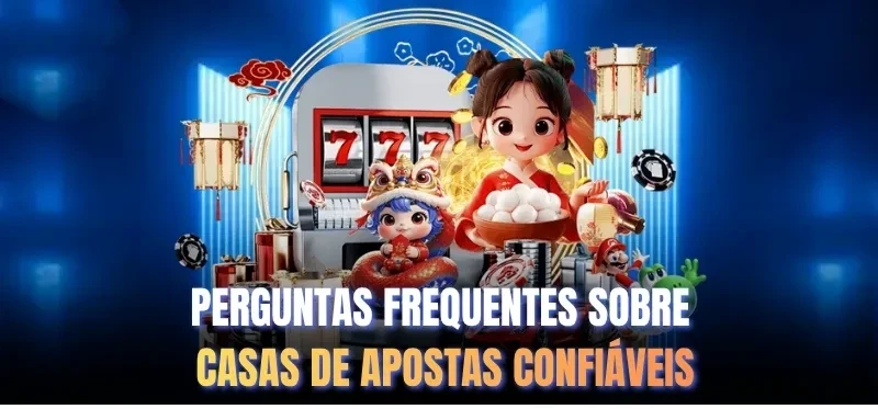 Modelpg Aventura: Uma Viagem Imperdível pelo Mundo dos Jogos