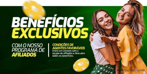 Modelpg: Descubra a Seção Console e Seus Recursos Imperdíveis
