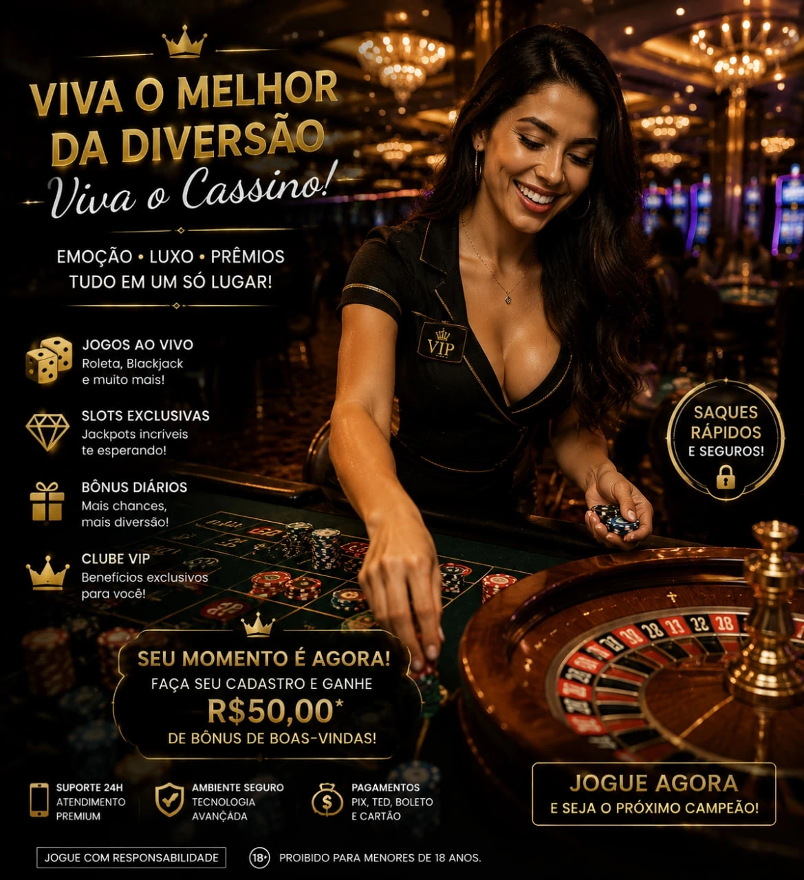 Modelpg: Os Melhores Recursos da Seção Arcade Que Você Precisa Conhecer