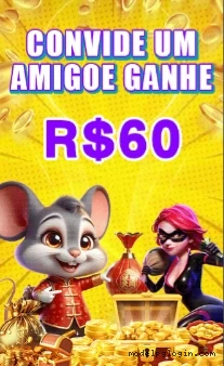 Modelpg: Entre no Mundo Mágico das Cartas e Transforme Seu Jogo