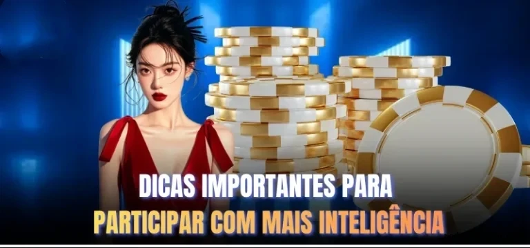 Modelpg Atualizações