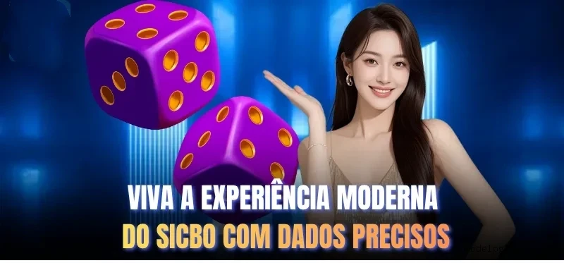 Modelpg Offline: Diversão Garantida Sem Precisar de Internet!