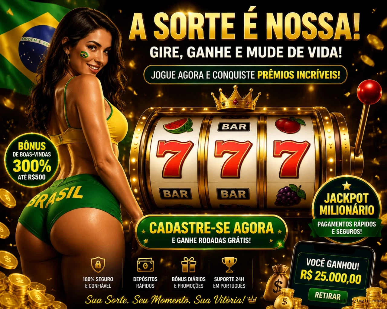 Modelpg Offline: Diversão Garantida Sem Precisar de Internet!