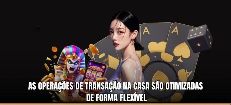 Modelpg: Transforme Sua Jogatina com Novas Atualizações Imperdíveis!